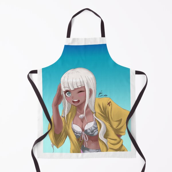 Item preview, Ultimate Artist designed and sold by Sephiroth1204.