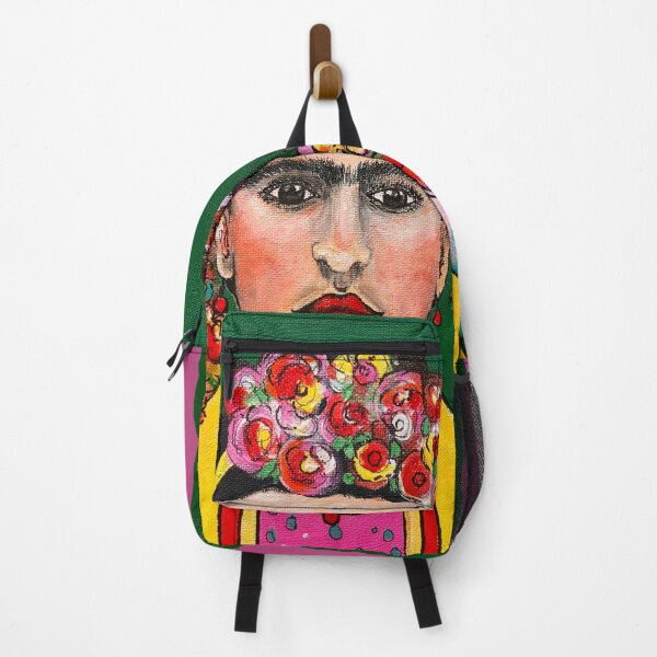 Item preview, Cvijeta designed and sold by MarianneTowArt.