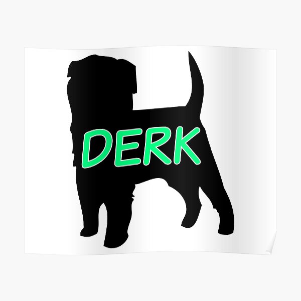 Roblox Posters Redbubble - roblox pets posters redbubble