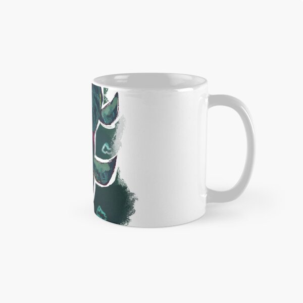 Item preview, Blast From The Past! designed and sold by DuskyDraws477.