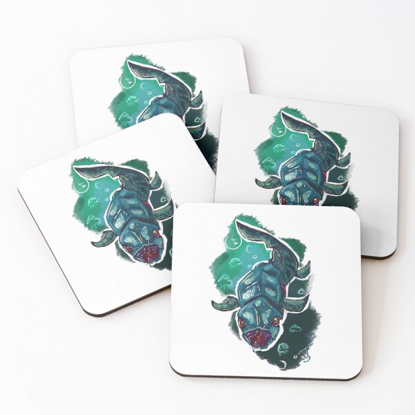 Item preview, Blast From The Past! designed and sold by DuskyDraws477.