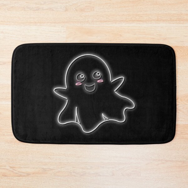 Item preview, Neon Ghost designed and sold by Elle  Hazlett.