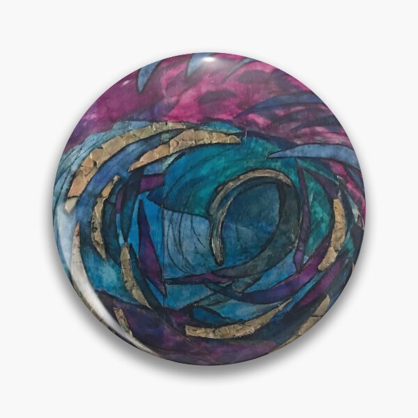 Item preview, Whirlpool designed and sold by Becky58805.