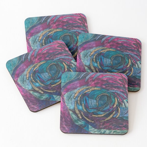 Item preview, Whirlpool designed and sold by Becky58805.
