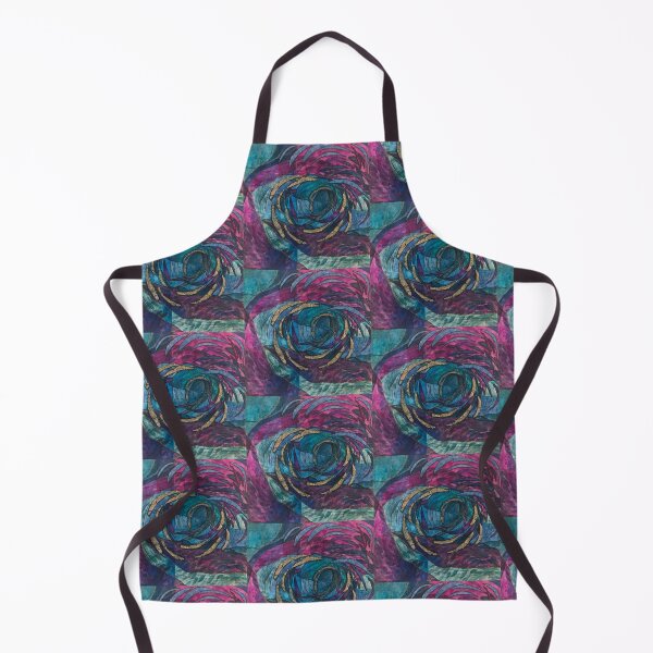 Item preview, Whirlpool designed and sold by Becky58805.