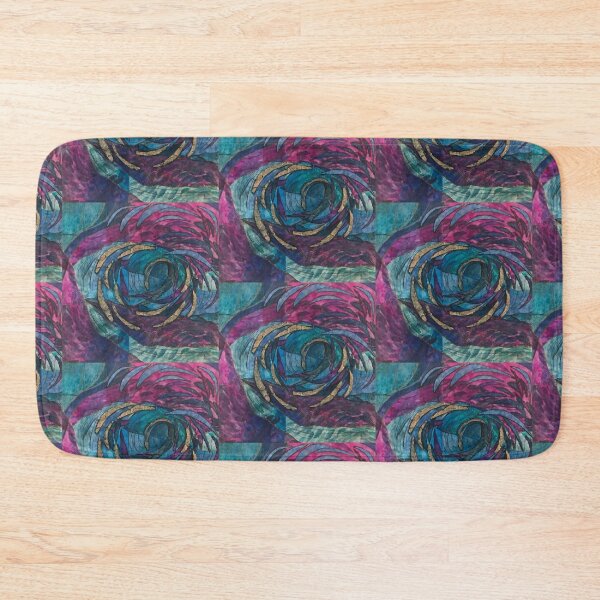 Item preview, Whirlpool designed and sold by Becky58805.
