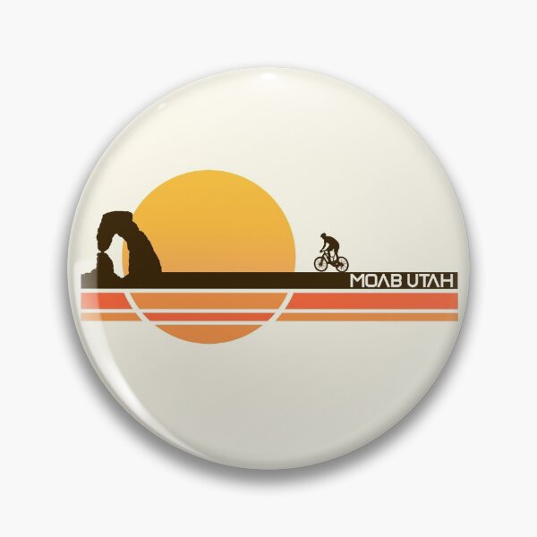 Item preview, Moab designed and sold by ourkid.