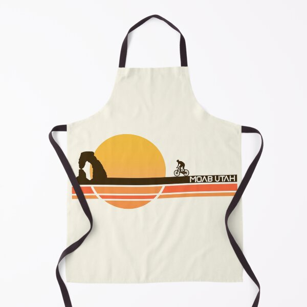 Item preview, Moab designed and sold by ourkid.