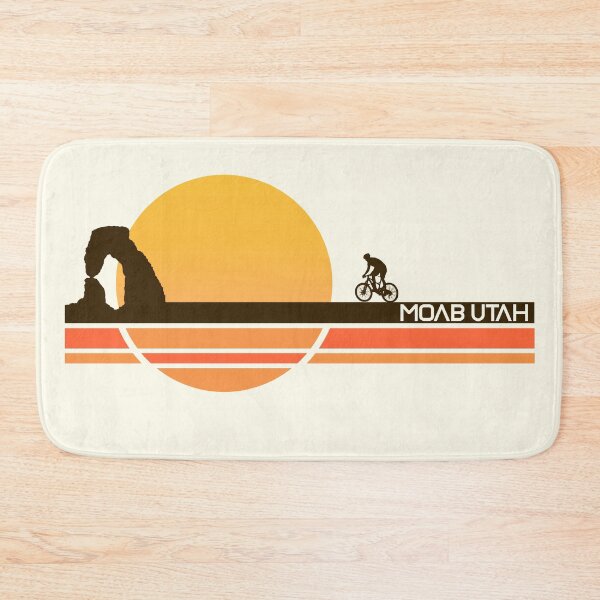 Item preview, Moab designed and sold by ourkid.