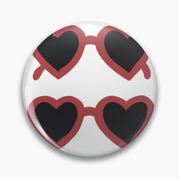 Item preview, Sunnies 2 designed and sold by cdjART.