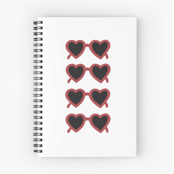 Aperçu de l'œuvre Sunnies 2 créée et vendue par cdjART.