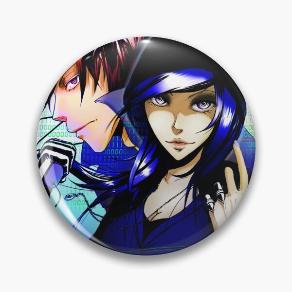 Item preview, Come on designed and sold by NightshadeManga.