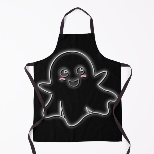 Item preview, Neon Ghost designed and sold by Elle Hazlett.