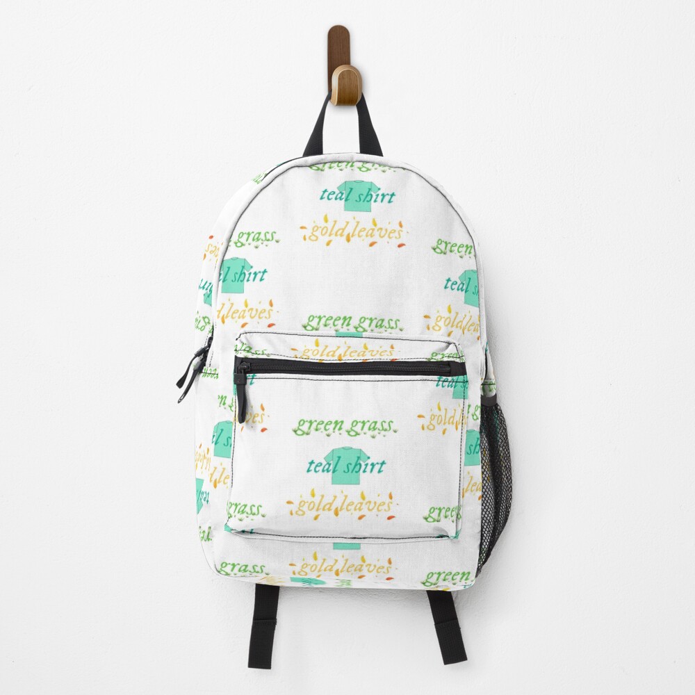 Item preview, Backpack designed and sold by ccmde.