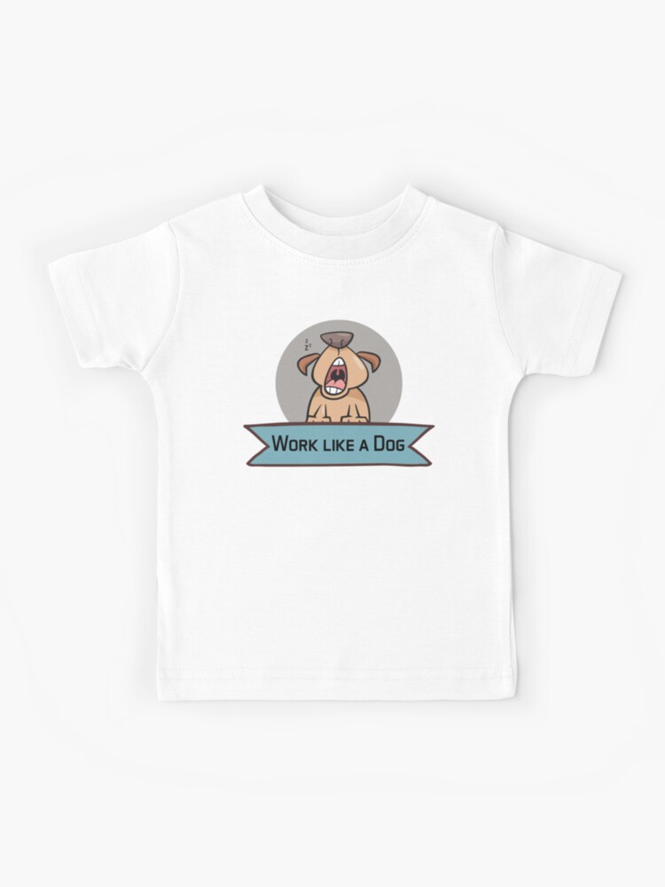 dog shirt for women