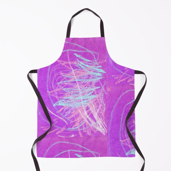 Item preview, Magenta Pastels designed and sold by Hazel Meades.