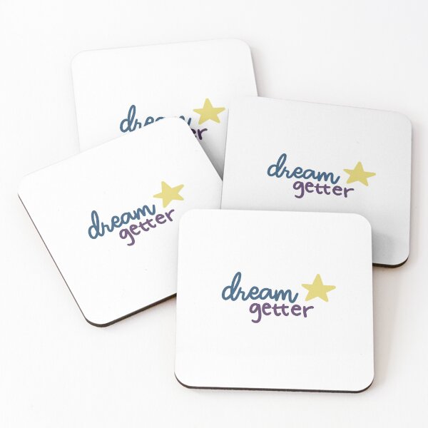 Item preview, dream getter designed and sold by Tessia10.