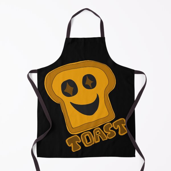 Item preview, Toast designed and sold by Bridget Beswick.