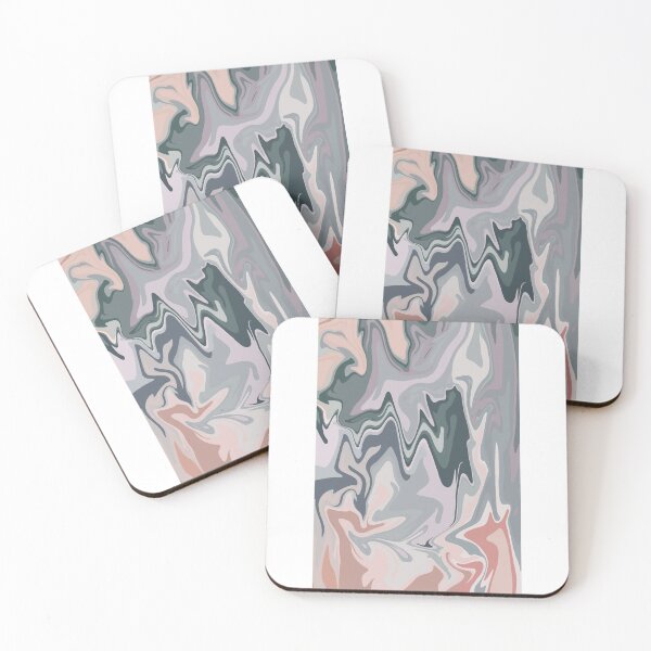 Item preview, Liquid 1 designed and sold by cdjART.
