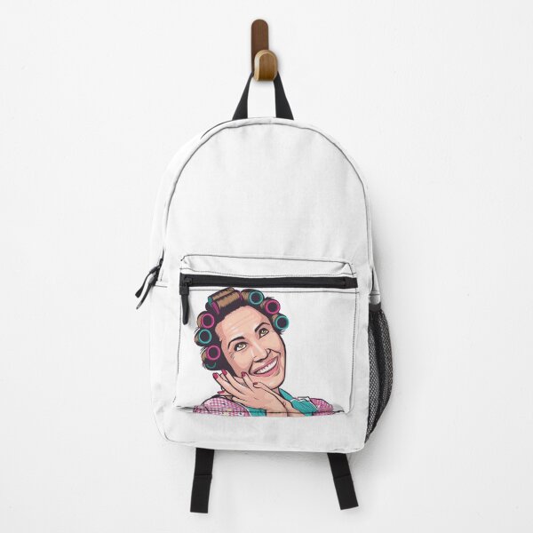 Item preview, Doña Florinda designed and sold by SAUHER.