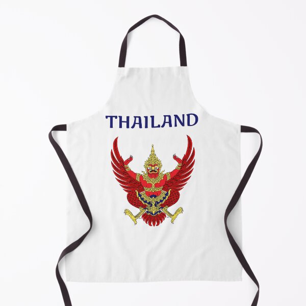 Item preview, Thailand designed and sold by AmrMualla.