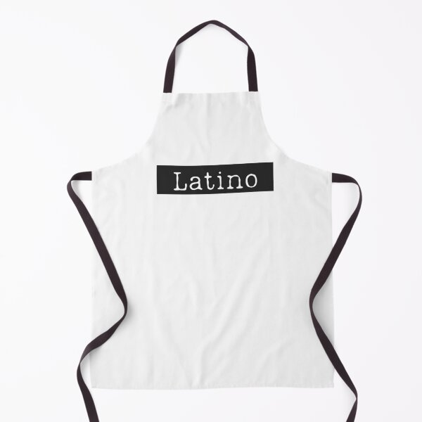 Item preview, Latino - Latin man designed and sold by KarolinaPaz.