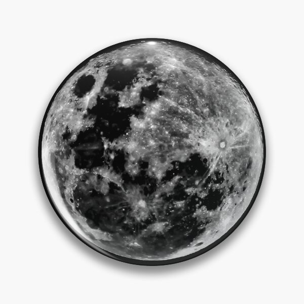 Item preview, Full Moon Fever designed and sold by Yanni.