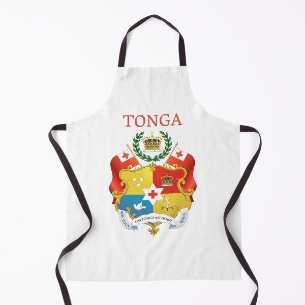 Item preview, Tonga designed and sold by AmrMualla.