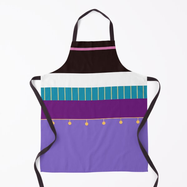 Item preview, God Help the Outcasts designed and sold by LovelyLadybug15.