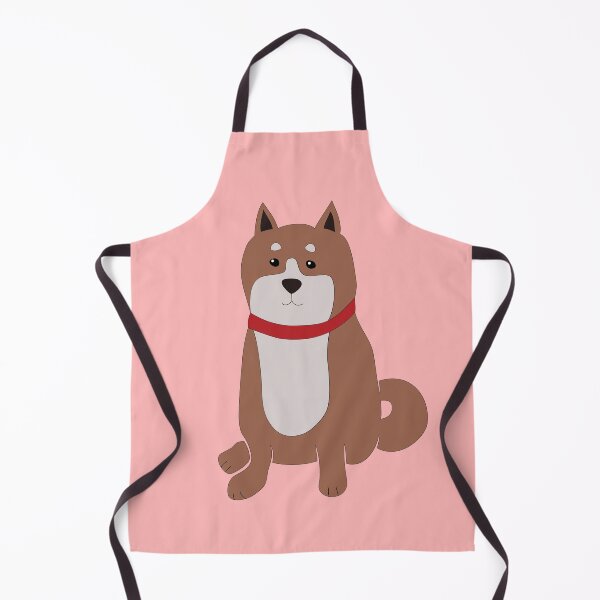 Item preview, Shiba - Ken - Simple designed and sold by bunbun369.