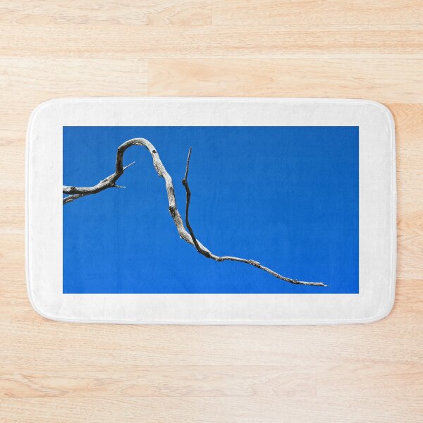 Item preview, Jackson Oak Branch, UW Arboretm, Madison, WI designed and sold by StevenRalserPhoto.