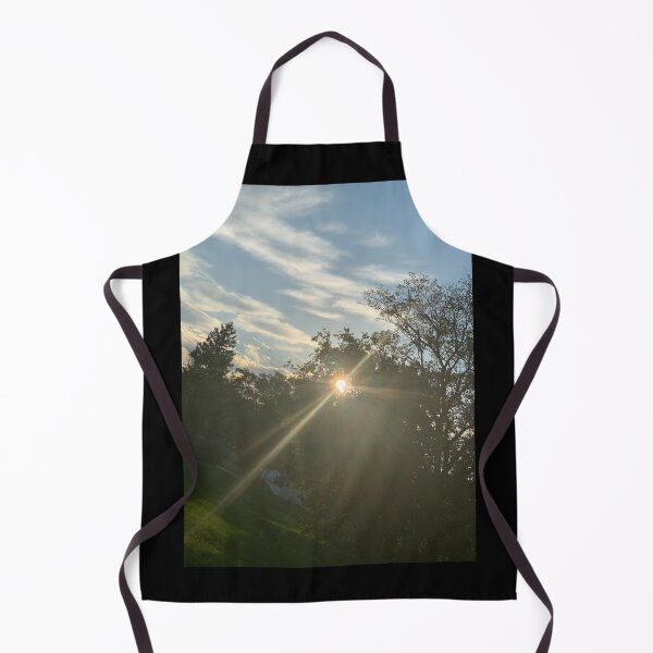 Item preview, Tree Top Pattern designed and sold by roundtrt.