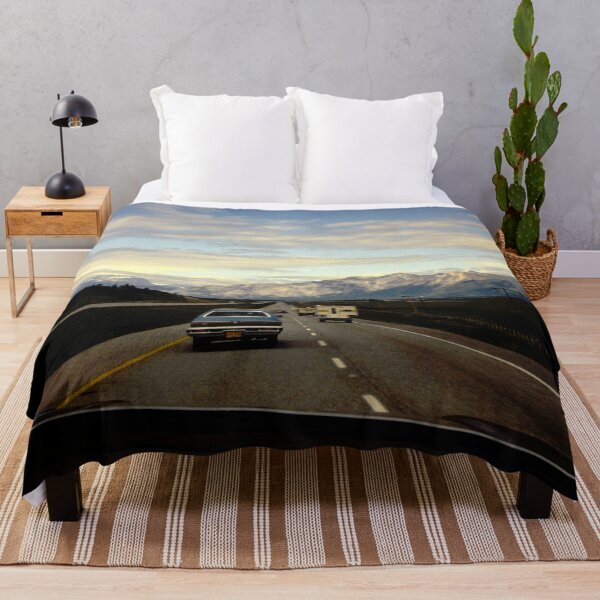 Item preview, Vintage Road Trip designed and sold by Jacquelie.