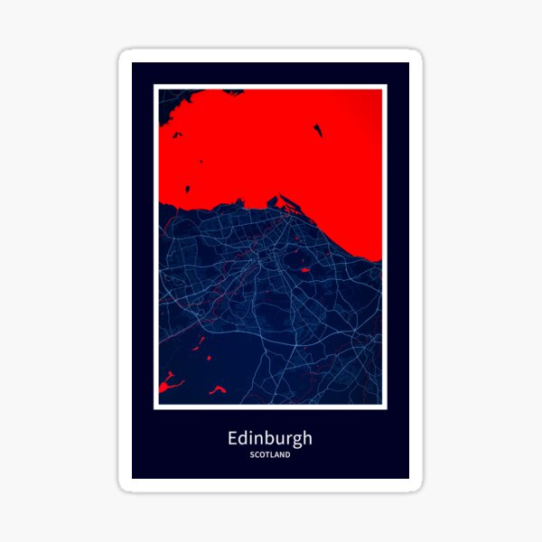 "Copy of Galway Map Print, Galway Map Poster, Galway Map Wall Art, Galway City Map, Map of