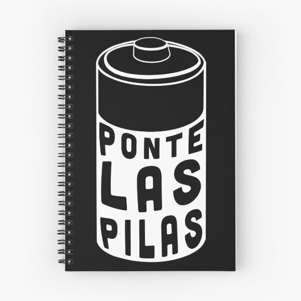 Item preview, Ponte Las Pilas (White) designed and sold by LeKrome.