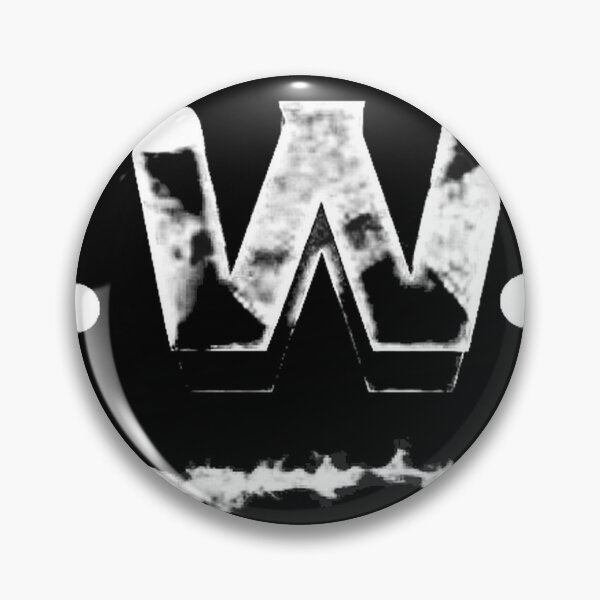 Item preview, Nothing Without Christ designed and sold by Walter Strickland.