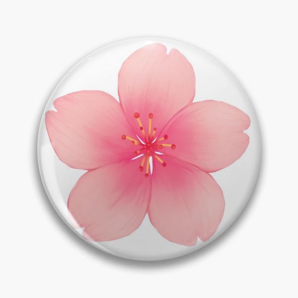 familiar - Sakura♡ Sakura - Patch – OMAJU