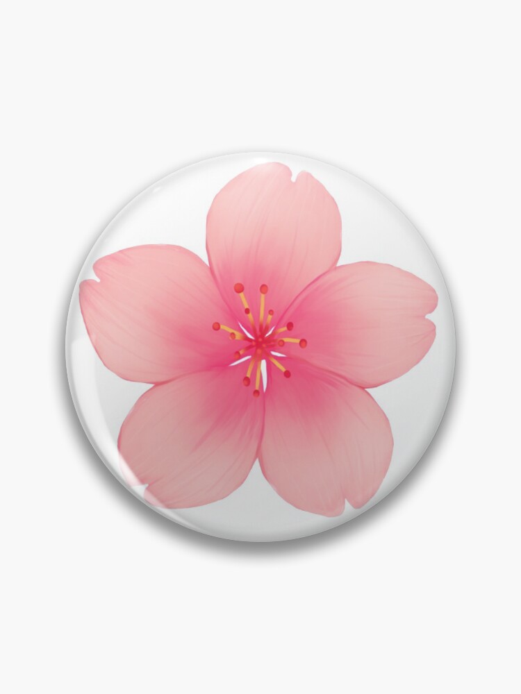 sakuraページ ur,pin_large_front,