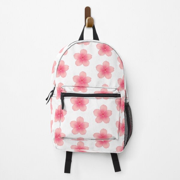 Item preview, Single Sakura Cherry Blossom designed and sold by arterialmotive.