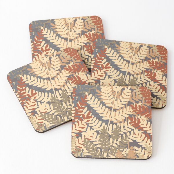 Item preview, I Love Your Ferns! designed and sold by Mamalia.