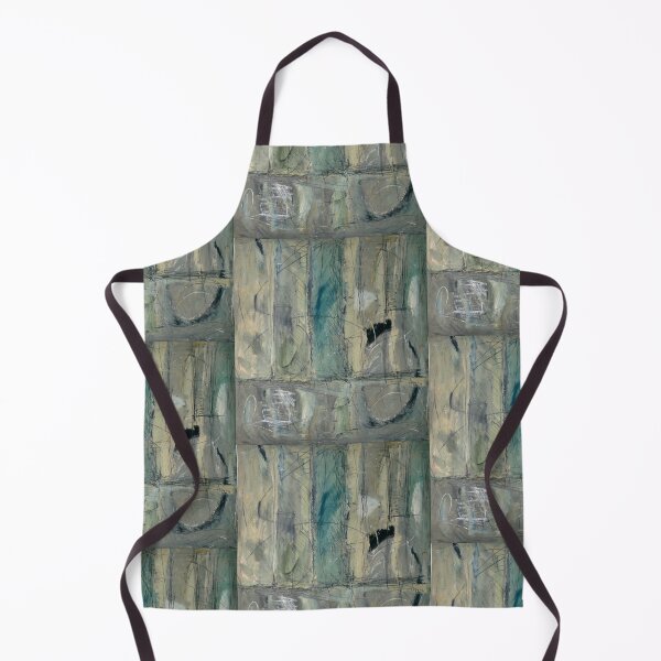 Item preview, Just an Abstract designed and sold by QuigleyArt.