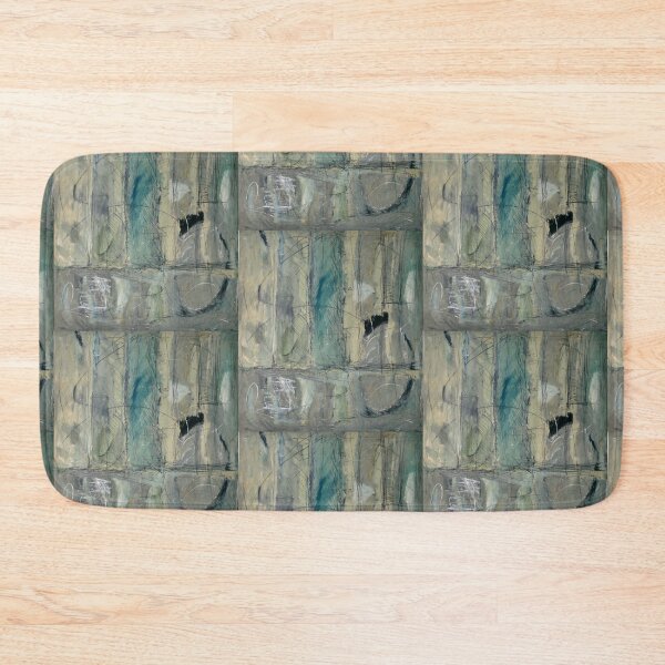 Item preview, Just an Abstract designed and sold by QuigleyArt.
