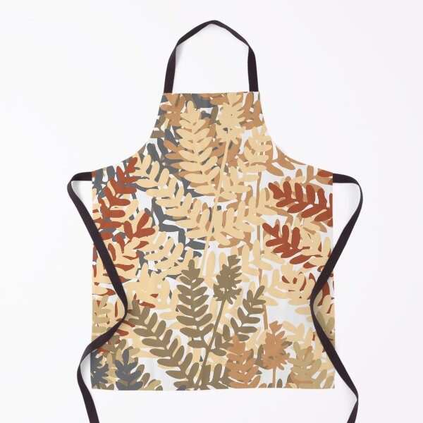 Item preview, I Love Your Ferns! designed and sold by Mamalia.