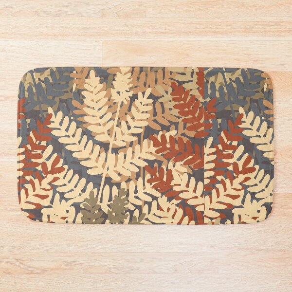 Item preview, I Love Your Ferns! designed and sold by Mamalia.