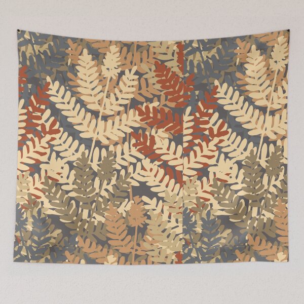 Item preview, I Love Your Ferns! designed and sold by Mamalia.