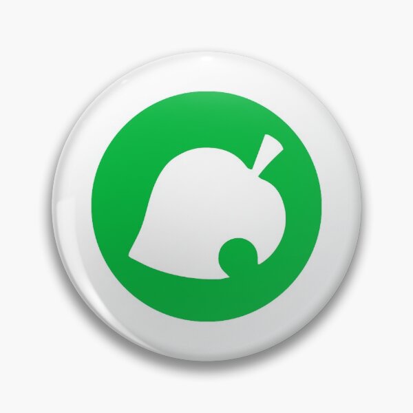 Item preview, Nook Inc logo designed and sold by Estela Costa.