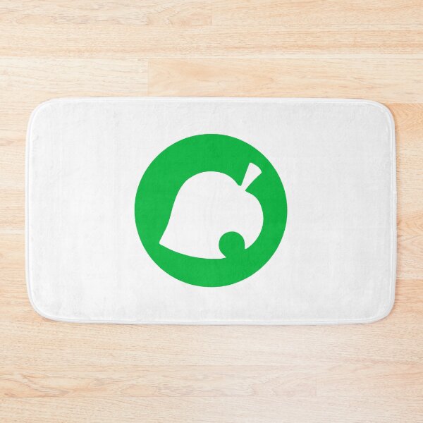 Item preview, Nook Inc logo designed and sold by Estela Costa.