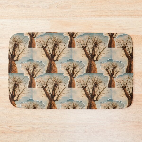 Item preview, Baobab designed and sold by Maria  Gonzalez.