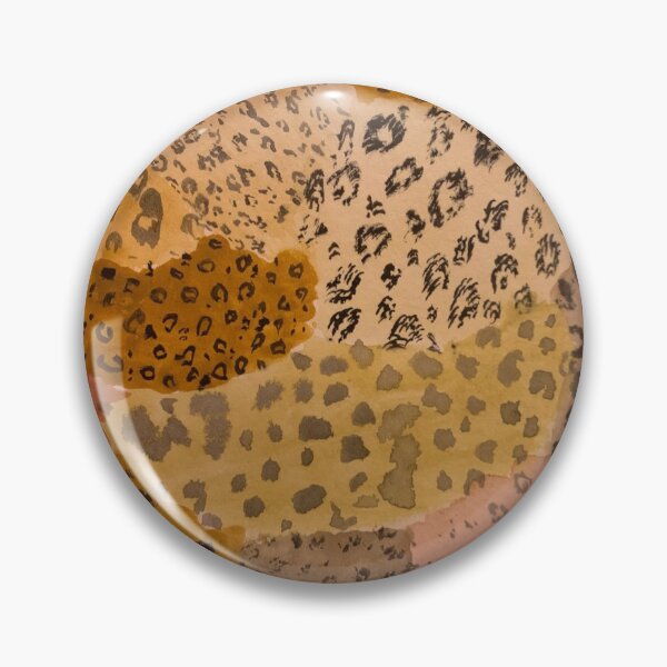 Item preview, Skin .3 designed and sold by Alexandra Victoria McMaster.