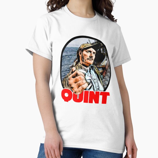 Item preview, quint designed and sold by American Artist Designs.